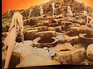 Led Zeppelin /Houses of The Holy  