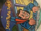 Less than jake hello rockview. Mega rare picture vinyl in near mint condition