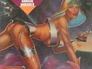 LP Giorgio Moroder Music From Battlestar Galactica And Other Original Composi