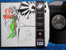 Pretty Things, SF Sorrow, Orig UK Ltd Edition Gfld LP, NM/NM, 180gm Vinyl Press