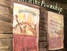 Jazz At The Pawnshop - 2 DISC SET - Arne Domnerus (2005, Vinyl NEUF)