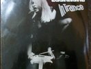 SCORPIONS:IN TRANCE LP. SEALED MINT DUTCH IMPORT RCA 70028.1975