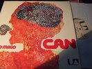 CAN : TAGO MAGO ORIGINAL 2LP 1971 UA 29211/12 GERMANY