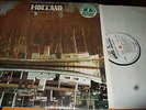 THE BEACH BOYS : HOLLAND WHITE LABEL PROMO LP 1973 REPRISE REP 54008 GERMANY