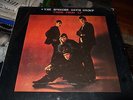 THE SPENCER DAVIS GROUP : THEIR FIRST LP ARIOLA ISLAND 201658 GERMANY
