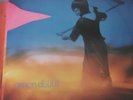 AMON DÜÜL II - YETI (2 LPs) - DE 70