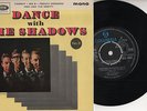 THE SHADOWS  
