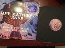 Rare recalled 1st Pressing Of Under The Table And Dreaming By Dave Matthews Band