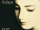 SARAH MCLACHLAN**SOLACE (GATEFOLD/45 RPM)**2 VINYL SET