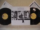 Genesis, The Lamb Lies Down On Broadway, 1974 Atco, SD 2-401, Double Album, Prog