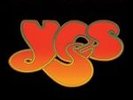Yes -   Open Your Eyes 180 g  Coloured  Vinyl  NEW