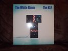 Vinyl-LP: The KLF - The White Room (1991) [What Time is Love;3 A.M. Eternal]