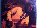 CURTIS MAYFIELD LIVE CHICAGO SOUL MASTERPIECE MEGA-RARE SEALED ORIG'71 CURTOM LP