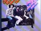 FLYING BURRITO BROS w/GRAM PARSONS HONKY-TONKS VERY RARE SEALED ORIG '74 A&M LP