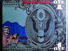 FUNKADELIC AMERICA EATS ITS YOUNG RARE SEALED ORIG'72 WESTBOUND 2LP SET w/POSTER