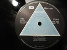 PINK FLOYD - Dark Side Of The Moon 1973 UK  LP SHVL 804  A-2/B-2