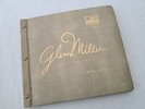 GLENN MILLER and his Orchestra 5 LP LIMITED EDITION HMV RLS 599 SET EX VINYL RAR