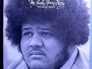 BABY HUEY THE BABY HUEY STORY/LIVING LEGEND ULTRA-RARE ORIG'71 CURTOM LP NR MINT