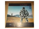 Pink Floyd ?-  Delicate Sound Of Thunder - 2 LP FOC