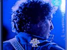 BOB DYLAN GREATEST HITS v.2 VERY-RARE SEALED ORIG '71 COLUMBIA 2LP SET w/STICKER