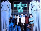 BUTTERFIELD BLUES BAND EAST-WEST VERY RARE ORIG '67 ELEKTRA MONO LP BEAUTIFUL