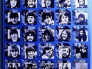 BEATLES CHRISTMAS ALBUM INSANELY RARE SEALED 100% ORIG '70 APPLE PROMO-ONLY LP