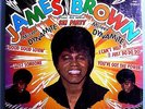 JAMES BROWN I GOT YOU (I FEEL GOOD) INSANELY RARE SEALED ORIG '65 KING STEREO LP