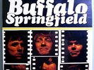 BUFFALO SPRINGFIELD 1st ULTRA-RARE SEALED ORIG '66 ATCO STEREO LP w/DELETED SONG