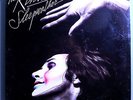 THE KINKS SLEEPWALKER STILL SEALED ORIGINAL 1977 ARISTA LP