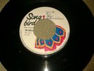 DEREK HARRIOTT LOLLIPOP GIRL VINYL 7