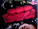 FRANK ZAPPA ONE SIZE FITS ALL RARE ORIG '75 1A DISCREET LP 1A NEAR MINT