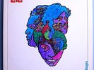 LOVE w/ARTHUR LEE FOREVER CHANGES ULTRA-RARE ORIG '67 ELEKTRA MONO LP BEAUTIFUL