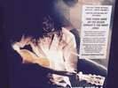 NEIL YOUNG 4 LP Vinyl Box Discs 5-8 On The Beach ZUMA Time Fades Away