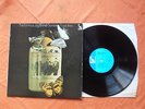 Clive Palmer Famous Jug Band Incredible String Band SIGNED Wizz jones