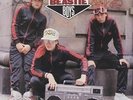 Beastie Boys - BEST OF: SOLID GOLD HITS