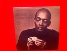 WELDON IRVINE LP Time Capsule NODLEW  OG signed GREAT COPY
