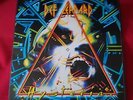 Def Leppard 