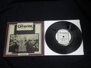 The Offspring - Baghdad 7