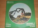 ITALIAN OST 