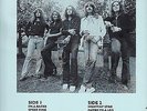 DEEP PURPLE Strange Kind of Session LP HARD ROCK Live