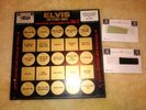 Elvis The Other Sides