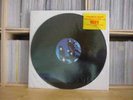 KISS - Creatures of the night / UK 12