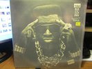 TIM DOG - Penicillin On Wax - Rare East Coast Gangsta Rap 1991 original Vinyl