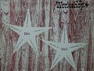 REGGAE DUB LP / VARIOUS ARTISTS / REGGAE WORKSHOP
