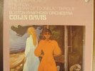 Sibelius – 7 Symphonies – Colin Davis – Philips 6998 026
