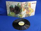 JONI MITCHELL DEBUT SONG TO A SEAGULL - 1st UK PRESS - REPRISE - NEAR MINT VINYL