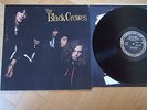 1 LP THE BLACK CROWES - $hake Your Money Maker