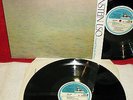 UNICORN RHS 302/3 STEREO UK 2LP MAHLER SYMPHONY 3 LSO HORENSTEIN NM