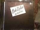 Bob Dylan – His Masters Voice 3 LP Box