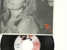 DALIDA-VINYLES JUKE-BOX 2 TITRES-MANUEL BENITEZ